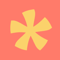 Liquify ‑ AI Agentic Shopping logo