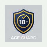 AgeGuard logo