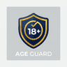 AgeGuard logo