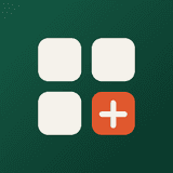 Better Bundles: Mix & Match logo