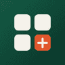 Better Bundles: Mix & Match logo