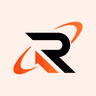 RATEX Bulk Manager logo
