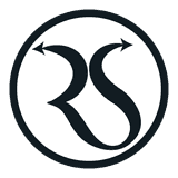 RandomSpot – Random Product logo