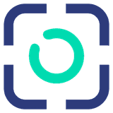 Loopid ‑ AI Discovery & Search logo
