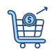 PWC : CartFlex logo