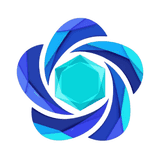 ConvertIQ: AI Product Writer logo