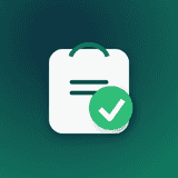 ApproveCart B2B logo