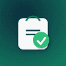 ApproveCart B2B logo