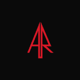 Apparel Redefined POD logo