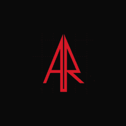 Apparel Redefined POD logo