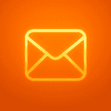 EmailSync Abandoned Cart Email logo