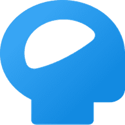 myuser.ai logo