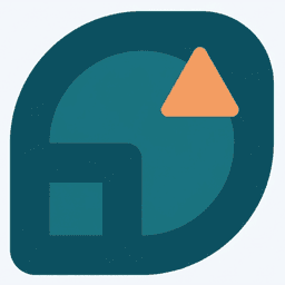 Loti Bundles logo