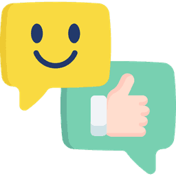 StarFlow Reviews App & SEO logo
