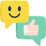 StarFlow Reviews App & SEO logo