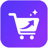 Xenon Smart Ai Cart And Upsell logo