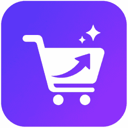 Xenon Smart Ai Cart And Upsell logo