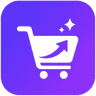 Xenon Smart Ai Cart And Upsell logo