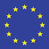 OO ‑ EU Tax Exemption Checkout logo