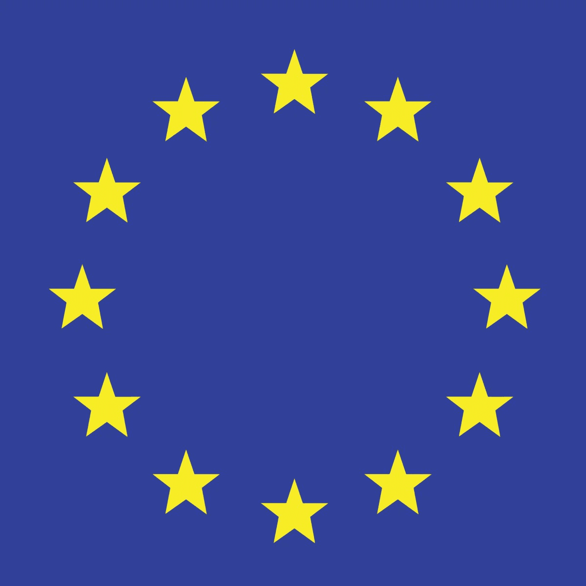 VAT ID validation & automatic tax exemption in Checkout. Boosting merchant efficiency and EU sales! logo