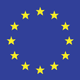OO ‑ EU Tax Exemption Checkout logo
