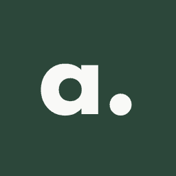 Asto ‑ Conversational Commerce logo