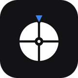 Lead Spin ‑ Spin Wheel Popup logo