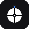 Lead Spin ‑ Spin Wheel Popup logo