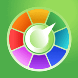 Kiwi Product Variants & Swatch logo