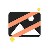 UR: Product Image Watermark logo