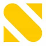 Ship‑Safely: Parcel Protection logo