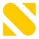 Ship‑Safely: Parcel Protection logo