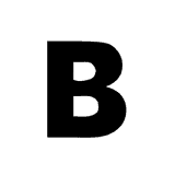 Bilgu: AI Product Descriptions logo