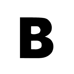 Bilgu: AI Product Descriptions logo