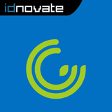 EU GreenPass Eco Compliance logo