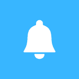 NVT ‑ Sales Popup Notification logo
