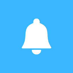 NVT ‑ Sales Popup Notification logo
