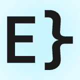Hide Content On Desktop/Mobile logo