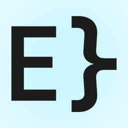 Hide Content On Desktop/Mobile logo