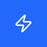 Auto Recover ‑ SMS Recovery logo