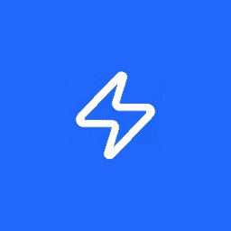 Auto Recover AI ‑ SMS Recovery logo