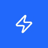 Auto Recover AI ‑ SMS Recovery logo
