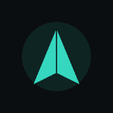 StorePilot logo