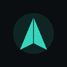 StorePilot logo