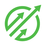 Commissionly Sales Rep logo
