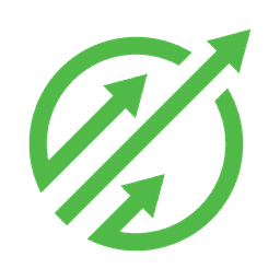 Commissionly Sales Rep logo