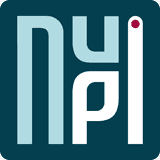 NUPI logo