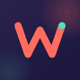 Waslio UAE Courier Integration logo