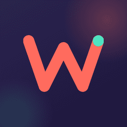 Waslio UAE Courier Integration logo