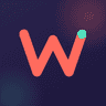 Waslio UAE Courier Integration logo